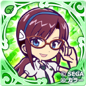 まりぷよ★ ぷよクエ】マリの評価とスキル・ステータス｜ゲームエイト