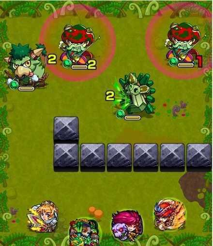 ジャッカロープ ステージ1.jpg