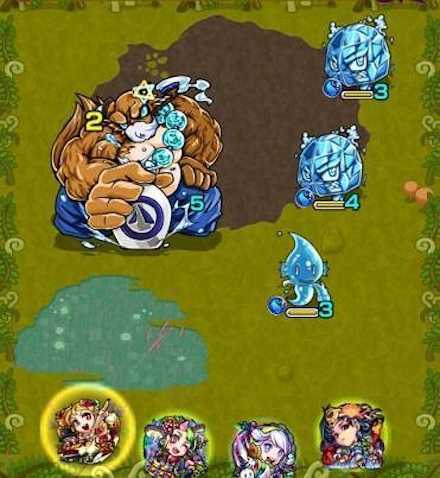 シュトゥーカ ステージ1.jpg