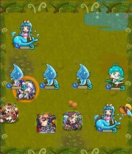 シュトゥーカ ステージ2.jpg