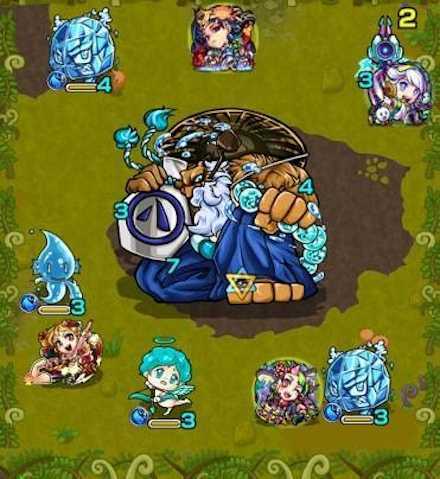 シュトゥーカ ステージ3.jpg