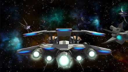 ライラットクルーズの画像