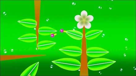 エレクトロプランクトンの画像