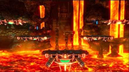 ノルフェアの画像