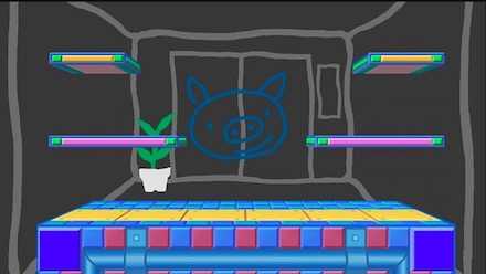 メイドインワリオの画像