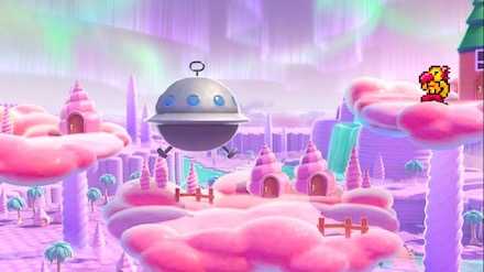 マジカントの画像