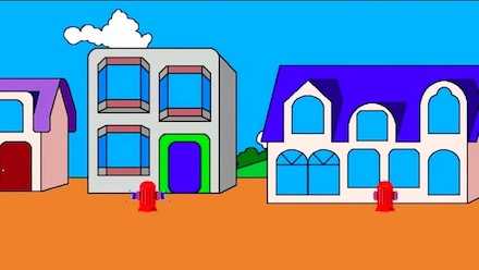 パックランドの画像