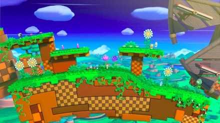 ウィンディヒルの画像