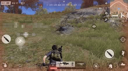 危険区域内 画像