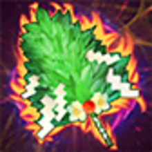 輝月若枝の画像