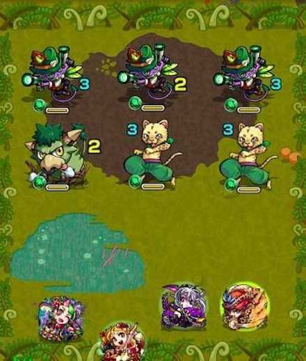 ジンジャー博士 ステージ1.jpg