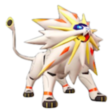 ポケモン6種➕スマブラ スマブラSP】全55ポケモンまとめ集【高画質完全版】 - YouTube