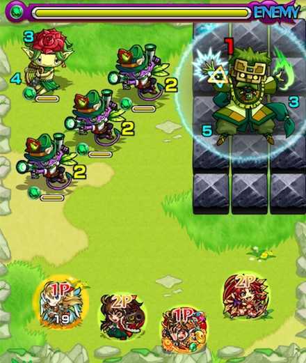 セサミ ステージ1.jpg