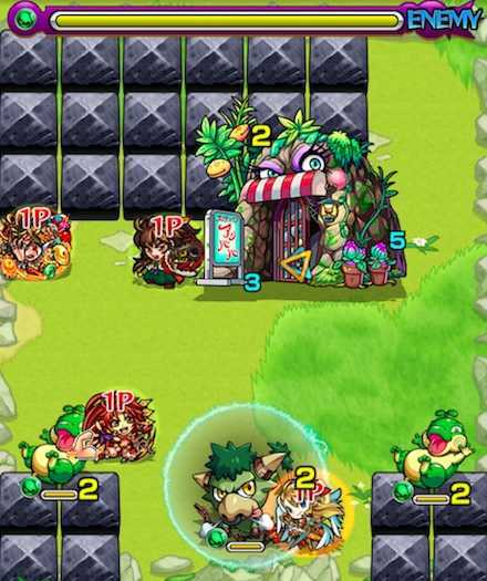 セサミ ステージ2.jpg