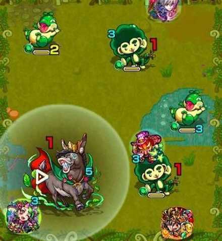 ドンキー ステージ2.jpg