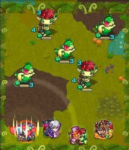 ドンキー ステージ1.jpg