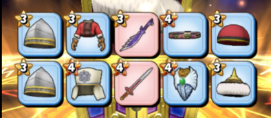 2016/01/07 ガチャ2