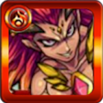 海風の庭園4の攻略