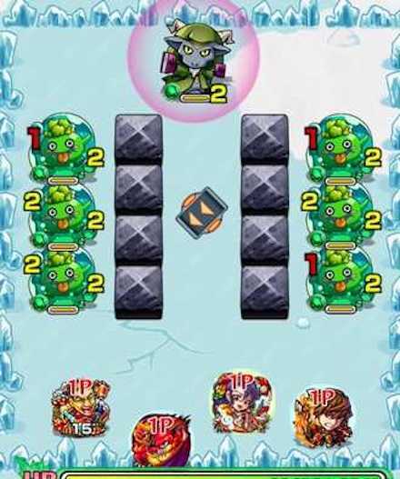 なまはげ ステージ1.jpg