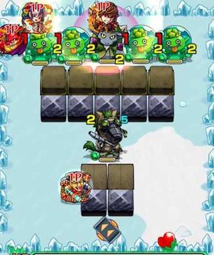 なまはげ ステージ2.jpg