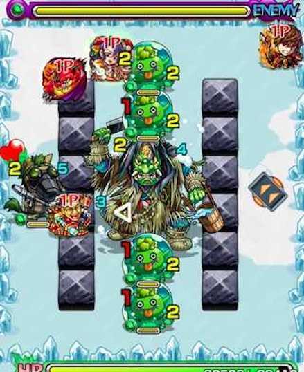 なまはげ ステージ3.jpg