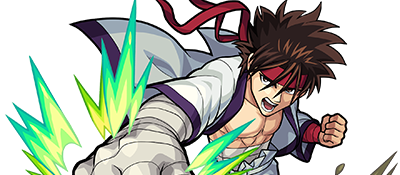 相楽左之助の画像