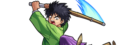 明神弥彦の画像