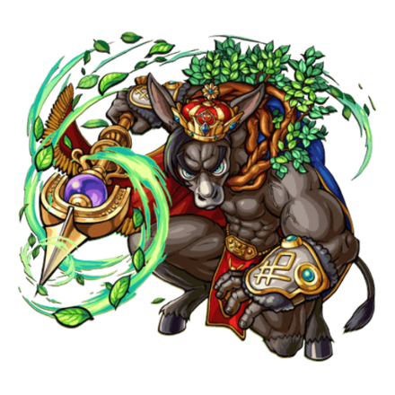 モンスト ドンキーの評価と適正クエスト ゲームエイト モンスト ドンキーの評価と適正クエスト ゲームエイト