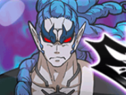 シャドウサイドイベント第2弾アイコン