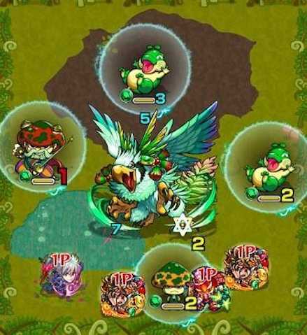 フレズベルク ステージ1.jpg