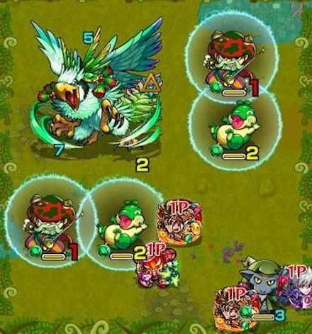 フレズベルク ステージ2.jpg