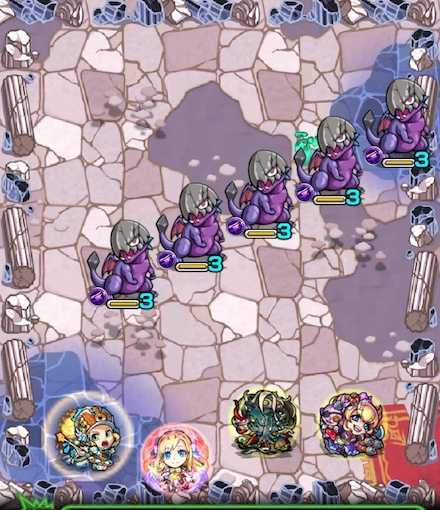 夕蝉の庭園1 ステージ1.jpg