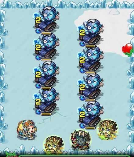 夕蝉の庭園2 ステージ1.jpg