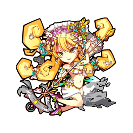 クリステルバナー