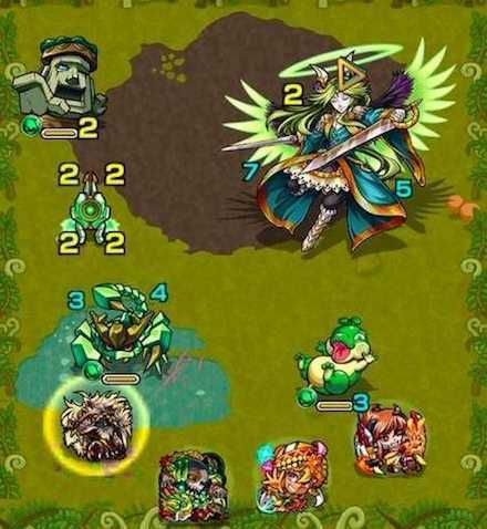 ベリアル ステージ1.jpg