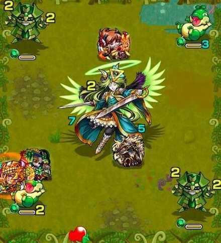 ベリアル ステージ2.jpg