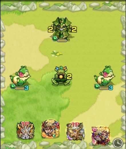 ポコアポコ ステージ1.jpg