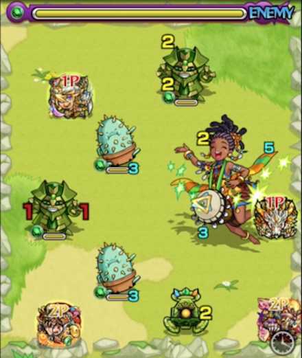 ポコアポコ ステージ3.jpg