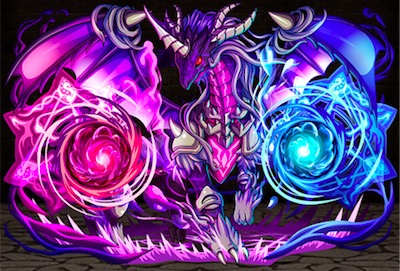 天臨闇主アンセムの画像