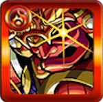 夕蝉の庭園5の攻略