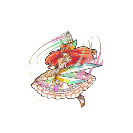 エタニティ進化画像