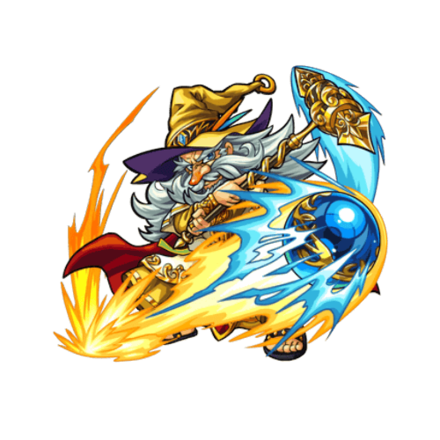 ラザニコフ進化画像