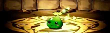 【4792】超モリりん