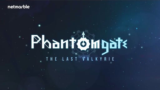 Phantomgate(ファントムゲート)