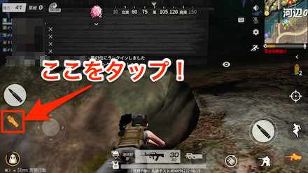 証明付き帽子 画像