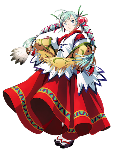 諸葛亮孔明の画像