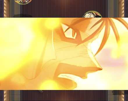 モンスト 志々雄真実の適正ランキングと攻略方法 超究極 ゲームエイト モンスト 志々雄真実の適正ランキングと攻略方法 超究極 ゲームエイト
