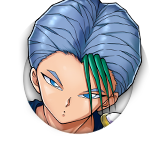 オセロニアの凍矢の画像