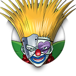 オセロニアの美しい魔闘家鈴木の画像