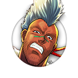 ［よいどれ錬金妖術師］酎の画像